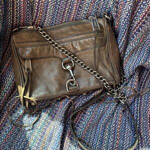 Rebecca Minkoff Crossbody